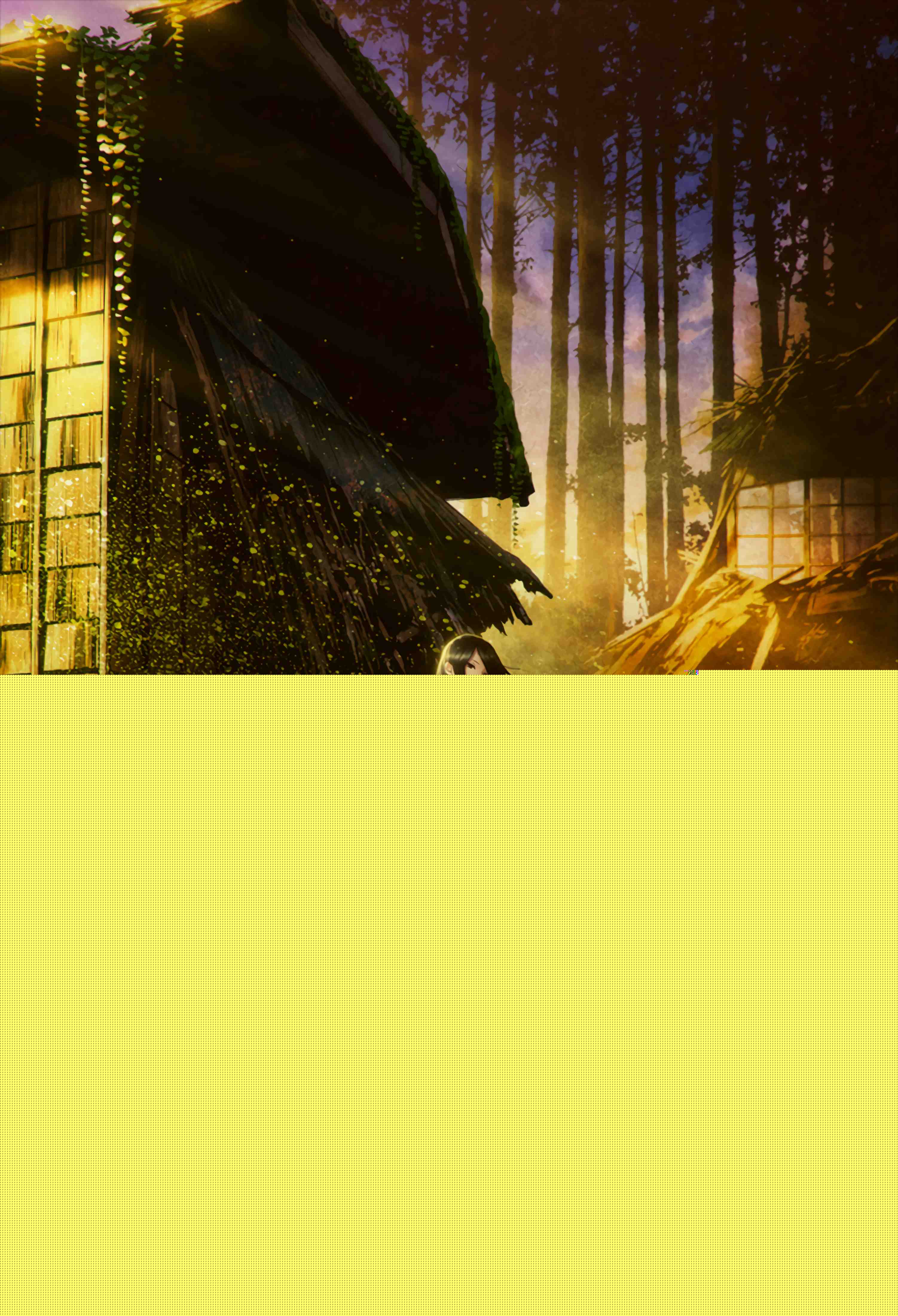 《齐府儿媳》小说全文_温婧齐宿阮娇娇泽玉全章节阅读