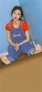 不准动，劫色快手乔楚曦慕铭城完结全集_乔楚曦慕铭城免费阅读小说