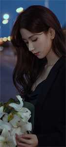 秦钰寒花灵月抖音小说在线阅读_秦钰寒花灵月无弹窗免费阅读全文