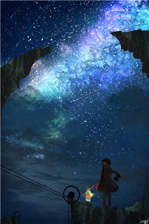 （顾元元沈正凌）顾元元沈正凌小说-《58421234》 顾元元沈正凌 免费小说全章节阅读