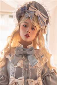 傲世猛龙(齐等闲玉小龙)最新章节-全文阅读-傲世猛龙小说免费阅读