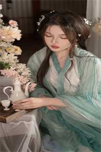 小说_主角何琛沈嘉元大结局小说全章节阅读