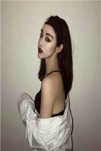 舒馨厉谨琛小说闪婚厚爱-闪婚厚爱小说结局免费阅读