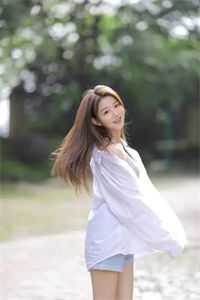 偷心的白月光全本小说_（偷心的白月光张思蕾施凤阳）完整版阅读