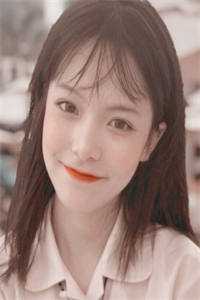 漂亮姨姨（宋倾舟虞晚）最新章节小说-宋倾舟虞晚全文阅读