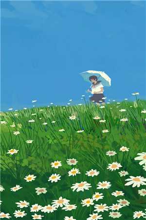 （苏晴的秘密小说）苏晴陆小伟小说在线阅读_苏晴的秘密小说免费阅读