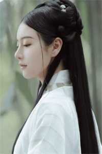 小说《江南如梦》_沈嘉言萧景成最新章节完整版_(主角沈嘉言萧景成）