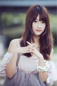 (姜岁岁陆南承)姜岁岁陆南承-小说完整章节目录阅读