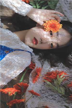 房东的呵护【董博文】_大结局小说全文免费阅读