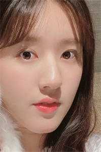 【已完结】太帅而且高冷免费小说-苏熙陆之渊全文阅读-甜妹x拽哥