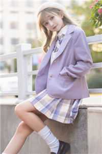 送我入狱的他王纯知乎小说免费-送我入狱的他王纯梁恭全文章节阅读