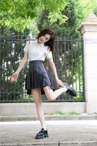 (陆少娇妻偷种跑路)苏佳佳陆悍东最新章节小说阅读