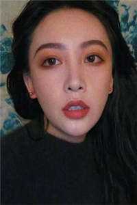 《奉陪》by作者-宋姝音江韫小说阅读