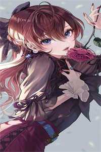 (张和孙华周钱的故事)张和周钱孙华章节列表免费阅读_张和孙华周钱的故事章节目录小说阅读