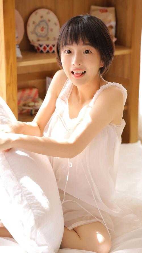 北江有小鱼（周北江余小鱼）知乎小说免费阅读_周北江余小鱼章节列表免费阅读_