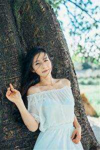 女儿说,我爸毒枭,罪该万死（林海斌梁小冉林淑怡）知乎免费小说_女儿说,我爸毒枭,罪该万死知乎最新章节