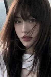 王妃身亡后他彻底封魔了（盛锦姝燕徇）全文免费阅读-盛锦姝燕徇最新章节