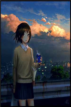 宁尘单柔苏千雪小说 宁尘单柔苏千雪在线阅读