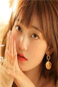 替嫁缘玉柳(玉柳沈桐文沈漫漫)全文免费阅读_替嫁缘玉柳最新章节列表