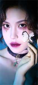 陆兮顾淮远小说《我知道我们不合适》最新章节在线阅读_我知道我们不合适免费阅读全文