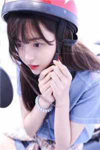 《祝锦盛淮凡》精彩小说_（祝锦盛淮凡）小说全文目录阅读