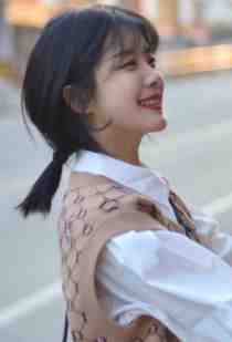 小说知乎_主角（谈露岑溪）全章节小说免费阅读