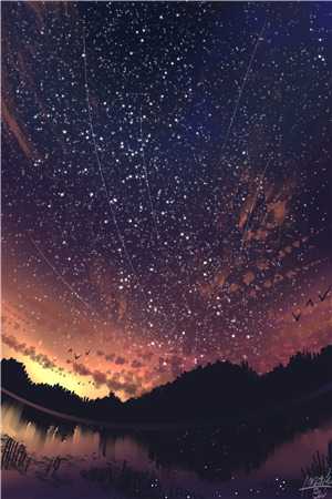 《偏执楚爷的小娇妻》苏雪儿楚珏骁小说-苏雪儿楚珏骁全文全章节免费小说阅读