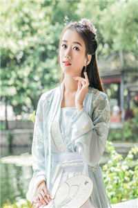 稀缺的生活(张龙周晴)小说免费阅读-稀缺的生活全文阅读