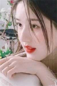 你是我的唯一宠爱(顾泱萧墨寒)完结版阅读_你是我的唯一宠爱全文免费阅读