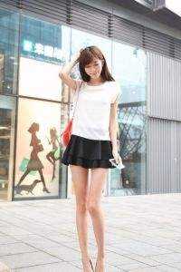 (傲世猛龙)都市小说_齐等闲玉小龙最新章节全文阅读