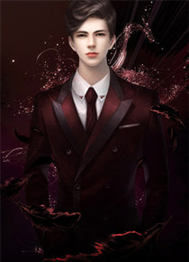 《叶玄求求你别打了》小说完整章节叶玄求求你别打了免费阅读