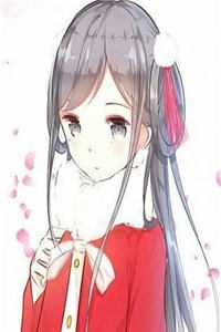 我知道你不会等小说苏桐宋景迟免费阅读