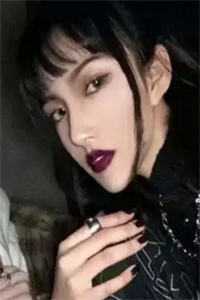 漫山白玫瑰（秦瑞温瑜）小说全文章节阅读-漫山白玫瑰小说阅读