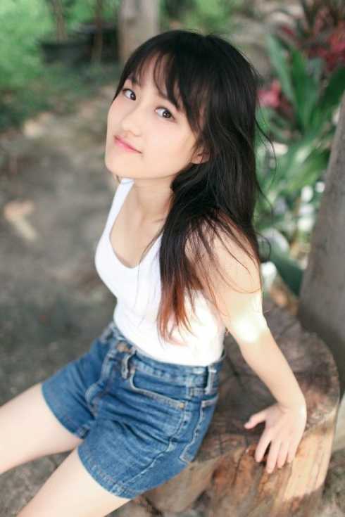 长公主女扮男装（长公主盛霖阳）小说_长公主盛霖阳全本免费小说阅读