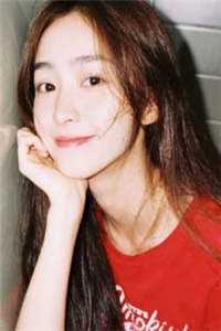 《李洁王亮》在线小说-李洁王亮免费阅读