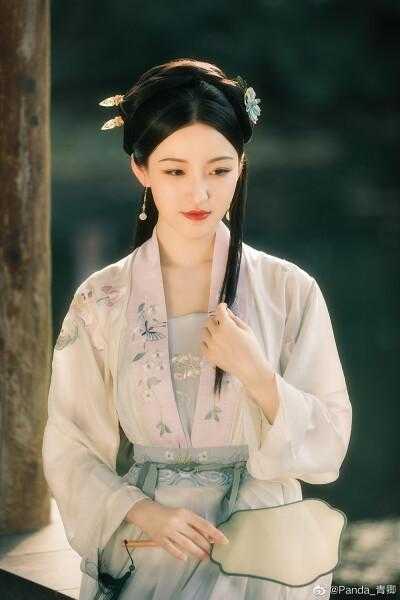 周律师，丫头我放手了小说_周律师，丫头我放手了(程岁宁周温宴)章节免费阅读