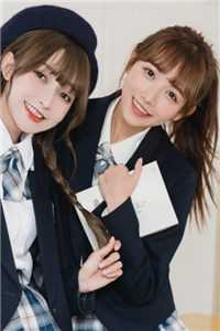 消失的人妻李肖杨芳全章节目录小说阅读