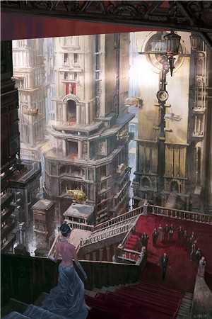 警察男友计划小说免费阅读_(江沨叶菀菀)警察男友计划小说章节列表免费阅读