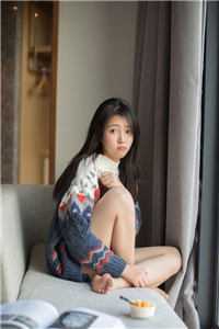 黄朝朝顾辞暮(黄朝朝顾辞暮)在线阅读-黄朝朝顾辞暮小说最新章节阅读