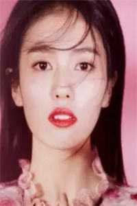 《专属热恋》顾煜蒋瑶瑶-小说全章节阅读