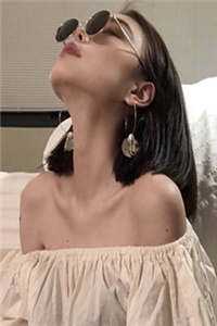 《女主危机》免费小说_女主危机(穆沉栩薛灵芸)大结局阅读