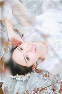 长歌夜黎(花落伴花途长歌)全本小说-长歌夜黎免费阅读全文