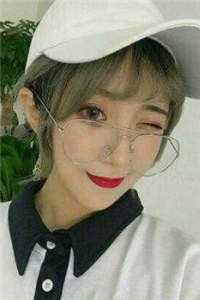 （秦旭陈烟）为主角的小说-陈年旧秦免费阅读