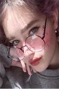 寡妇的春天（白花儿刘三斤）全文免费阅读_寡妇的春天最新章节