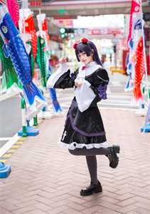 69565江千宁贺临风在线阅读全文_江千宁贺临风小说免费"