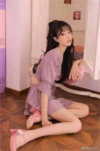 《美人计》骆肇尧骆朝阳唐阮阮小说全章节目录阅读