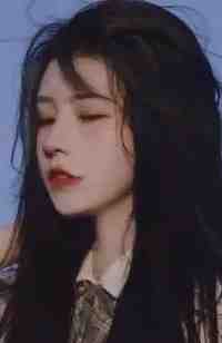 《柔情南雪沈柔知乎》沈柔祁渊小说_柔情南雪沈柔知乎最新章节列表