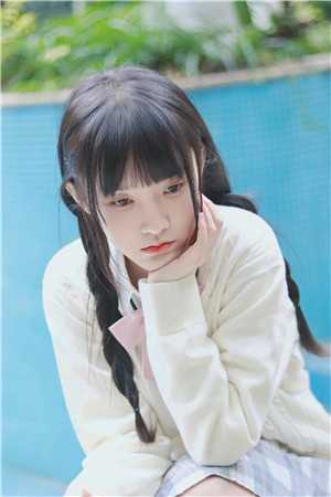 22441（童洁莫绍谦）最新小说_《522441》最新章节列表在线阅读"