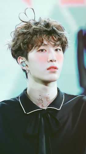 《傲世猛龙》齐等闲玉小龙章节列表免费阅读