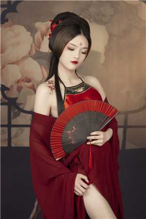 （皮剑青朱栩诺）免费小说_《风水天医皮剑青》全文章节列表在线阅读